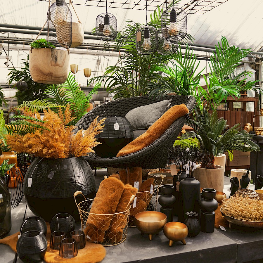 Wohnaccessoires in Leonberg